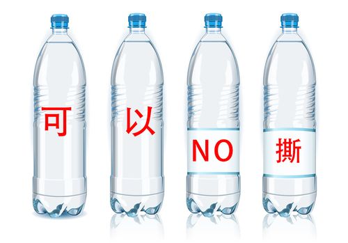 矿泉水瓶怎么疏通水管道(矿泉水瓶怎么疏通水管道图解) 矿泉水瓶怎么疏通水管道(矿泉水瓶怎么疏通水管道图解)