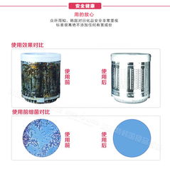 错把管道疏通剂放入洗衣机怎么办(用管道疏通剂清洗了洗衣机)