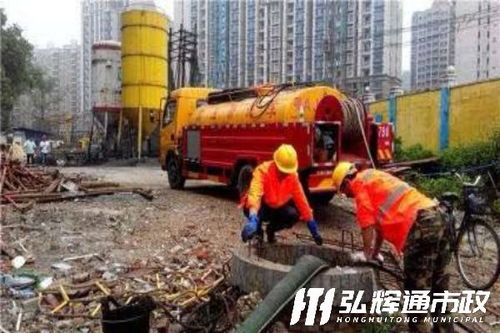 七层楼房管道疏通怎么好(7层楼房下水道是怎么走的) 七层楼房管道疏通怎么好(7层楼房下水道是怎么走的)