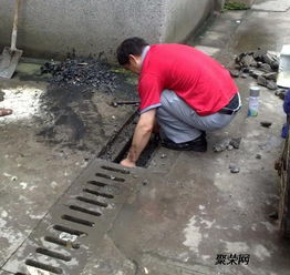 武汉江汉区疏通下水管道怎么处理(武汉疏通下水道需要多少钱) 武汉江汉区疏通下水管道怎么处理(武汉疏通下水道需要多少钱)