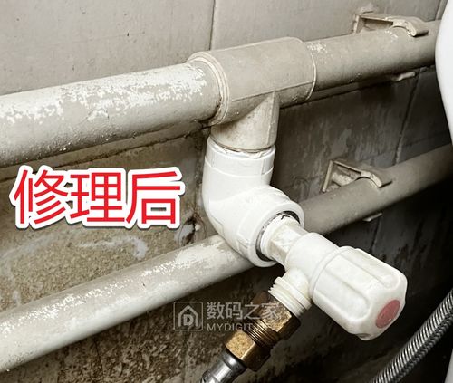 屋顶排水管道疏通器怎么用(屋顶排污管)