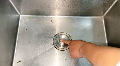 洗菜盆下管道疏通器怎么用z字型(洗菜盆管道怎样疏通) 洗菜盆下管道疏通器怎么用z字型(洗菜盆管道怎样疏通)
