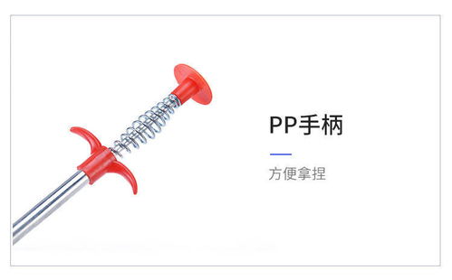 疏通器钢丝卡下水管道怎么办(管道疏通器卡住了) 疏通器钢丝卡下水管道怎么办(管道疏通器卡住了)