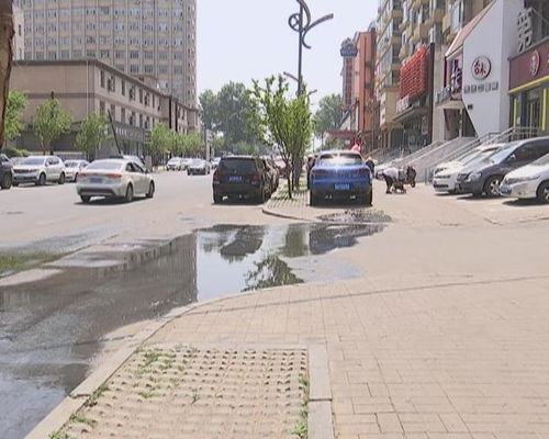 北京通州区潞源管道疏通怎么联系(北京通州潞源街道)