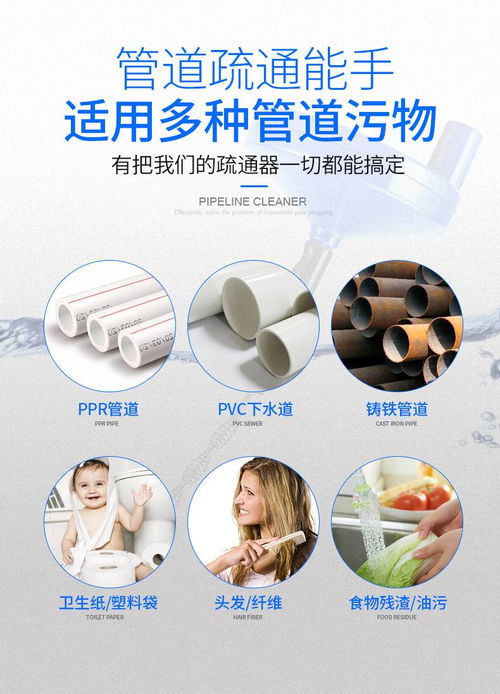 管道疏通神器爪子过弯了怎么办(管道疏通爪子好用吗)