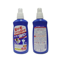 舒万家管道疏通剂怎么样(舒万家卫浴是一线品牌吗) 舒万家管道疏通剂怎么样(舒万家卫浴是一线品牌吗)