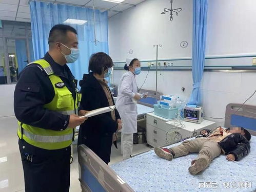 小孩吃了管道疏通颗粒会怎么样吗(小孩吃了管道疏通颗粒会怎么样吗)