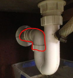 排水管道橡胶皮堵塞怎么疏通(排水管道橡胶皮堵塞怎么疏通的)