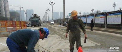 怎么弄地下管道疏通器呢(怎么弄地下管道疏通器呢图片) 怎么弄地下管道疏通器呢(怎么弄地下管道疏通器呢图片)