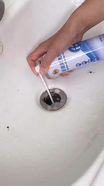 管道疏通有气味吗怎么办(管道疏通剂味道对人体有害吗)
