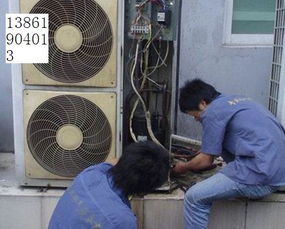 盘管机空调管道疏通剂怎么用(盘管机空调怎么样清洗)
