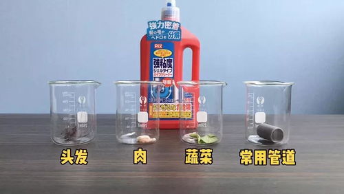 管道疏通剂铝粉加氮气会怎么样(管道疏通剂铝粉加氮气会怎么样)