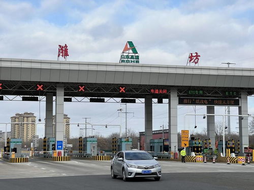东风区管道疏通一般怎么收费(东风管业有限公司)