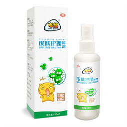 物以可管道疏通消臭剂怎么用 物以可管道疏通消臭剂怎么用