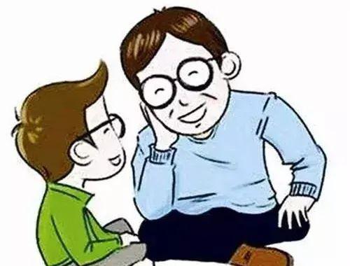 女儿让父亲疏通管道怎么说(女儿让父亲疏通管道怎么说话)
