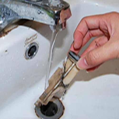 家耐优管道疏通器怎么样(家耐优产品怎么样) 家耐优管道疏通器怎么样(家耐优产品怎么样)