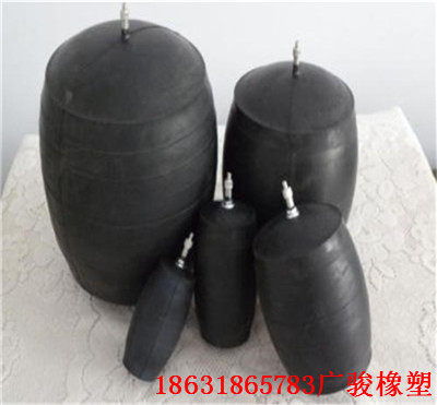 洗澡盆水堵了怎么疏通管道(洗澡盆堵水塞掉了怎么办)
