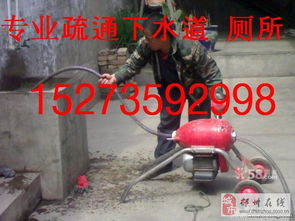 消防栓接管道疏通头怎么安装(消防栓管道安装知识讲解) 消防栓接管道疏通头怎么安装(消防栓管道安装知识讲解)