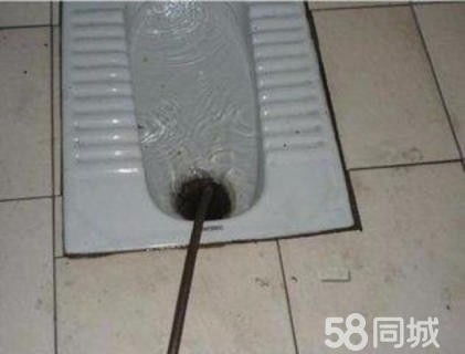 管道疏通一般怎么样算(管道疏通多少钱一次)