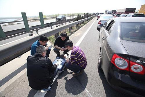 汽车管道堵了怎么办疏通(汽车管道堵了怎么办疏通不了) 汽车管道堵了怎么办疏通(汽车管道堵了怎么办疏通不了)