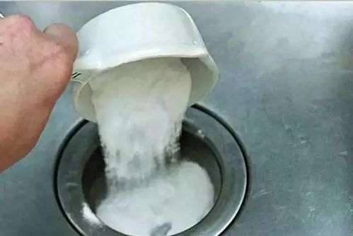 没有密封塞的下水管道怎么疏通(下水道没有水封怎么办)