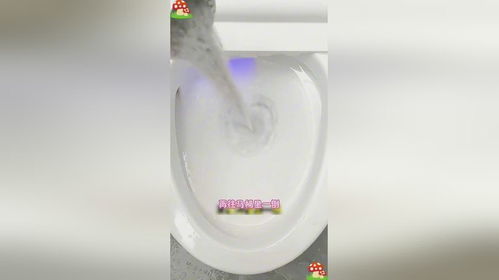 老管家管道疏通剂u型怎么用(老管家疏通剂对下水道影响) 老管家管道疏通剂u型怎么用(老管家疏通剂对下水道影响)