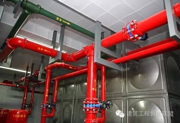 高压管道疏通机汽油机怎么用(高压疏通管道机多少钱一台) 高压管道疏通机汽油机怎么用(高压疏通管道机多少钱一台)