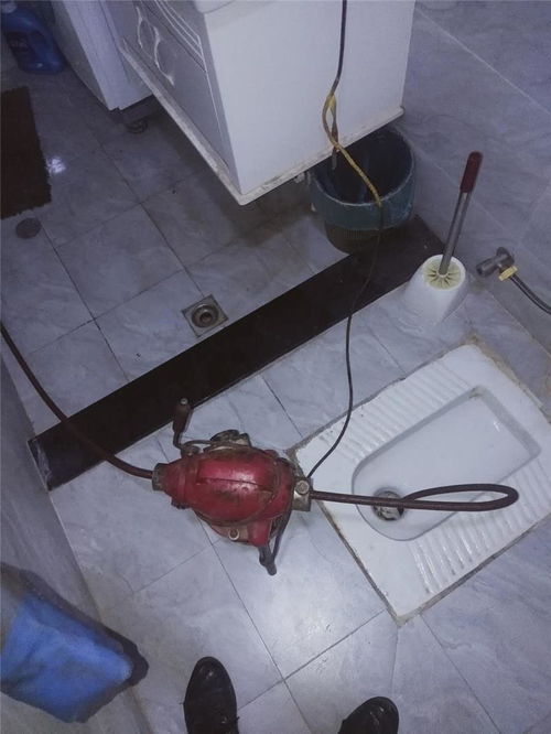 疏通排水管道方案怎么写(疏通排水管道方案怎么写范文)