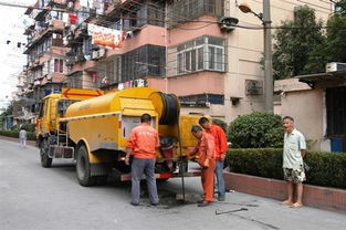 芒市市政道路管道疏通怎么收费(芒市中心城区综合管廊)