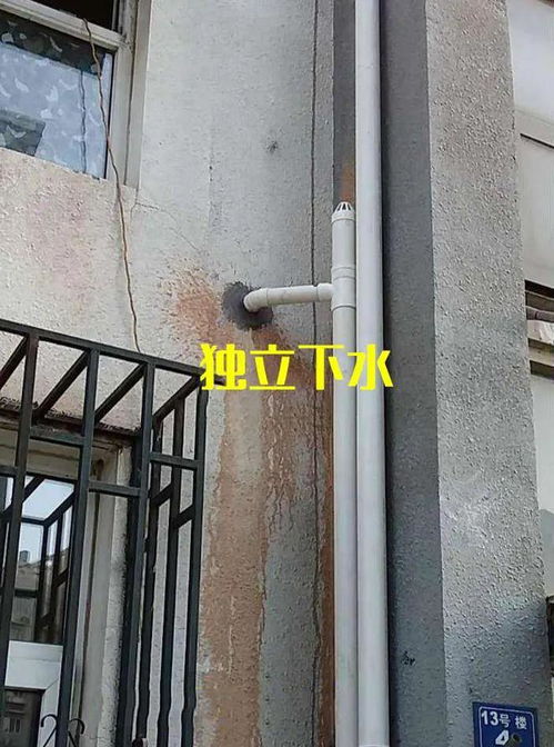 一楼厕所管道堵怎么疏通 一楼厕所管道堵怎么疏通