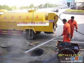 水压低怎么疏通水管道呢(水压低怎么疏通水管道呢图片) 水压低怎么疏通水管道呢(水压低怎么疏通水管道呢图片)
