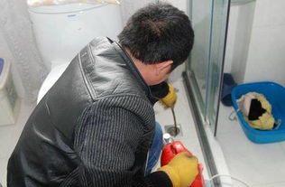 管道疏通一般都是怎么接活的(管道 疏通)
