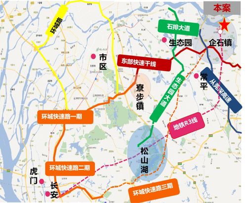 吕巷管道疏通怎么样了啊(吕巷管道疏通怎么样了啊最新消息)