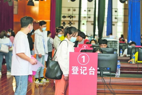 摇一摇管道疏通剂怎么用