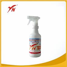 雅彩洁管道疏通剂怎么样(雅彩洁产品怎么样) 雅彩洁管道疏通剂怎么样(雅彩洁产品怎么样)