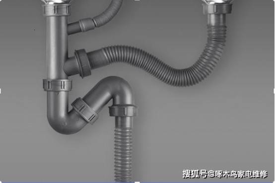 下水道金属管道堵塞怎么疏通(下水道金属管道堵塞怎么疏通图解) 下水道金属管道堵塞怎么疏通(下水道金属管道堵塞怎么疏通图解)