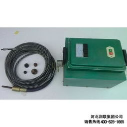 220V管道疏通器开关怎么接(管道疏通机开关怎么接) 220V管道疏通器开关怎么接(管道疏通机开关怎么接)