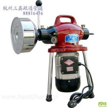万佳乐管道疏通器怎么用(万佳乐管道疏通器怎么用的) 万佳乐管道疏通器怎么用(万佳乐管道疏通器怎么用的)