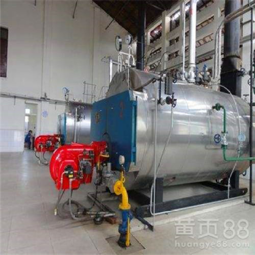 锅炉空预器管道疏通机怎么用(锅炉空预器管道疏通机怎么用的)