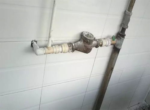怎么疏通墙外排水管道(怎么疏通墙外排水管道呢)