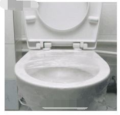 家宜可马桶管道疏通器怎么用(宜家有抽水马桶卖么)