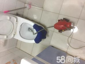 空调的排水管道怎么疏通(空调排水管道堵塞如何疏通)