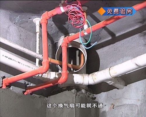 疏通主管道弹簧推进器怎么用(疏通主管道弹簧推进器怎么用的)
