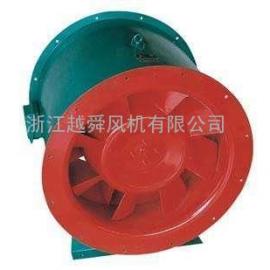 送风机被堵了怎么疏通管道(送风机被堵了怎么疏通管道呢) 送风机被堵了怎么疏通管道(送风机被堵了怎么疏通管道呢)