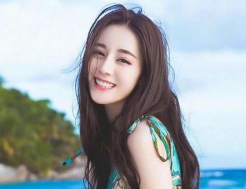 疏通管道人像广告图怎么做(疏通管道人像广告图怎么做的)