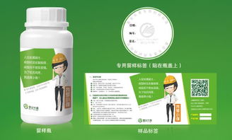 柔坤牌管道疏通剂怎么样(柔坤牌管道疏通剂怎么样好用吗)