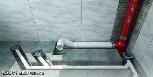 弥勒排水管道疏通怎么收费(弥勒排水管道疏通怎么收费的)