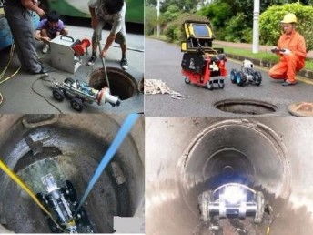疏通排水管登便管道怎么处理(疏通排水管登便管道怎么处理的)