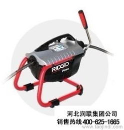 贯通气动型管道疏通器怎么拆开(气动疏通器原理)