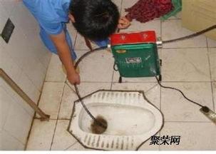 主管道疏通后总堵怎么办(主管道疏通后总堵怎么办呢)